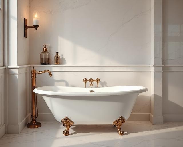 ROI Tracking Dashboard