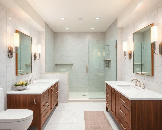 Projects Sized for Your Crew