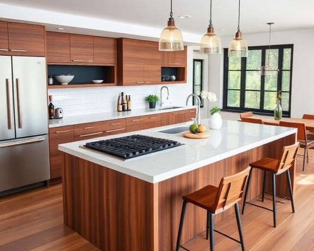 Automated Intake & Review Prompts