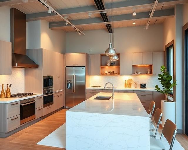 Territory Protection