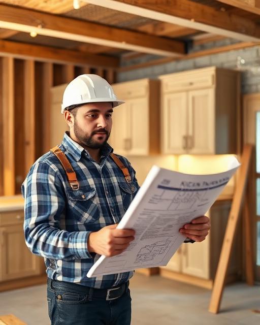 Industry-Specific System